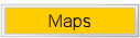 Maps